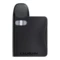 UWELL Caliburn AK3 520mAh Black